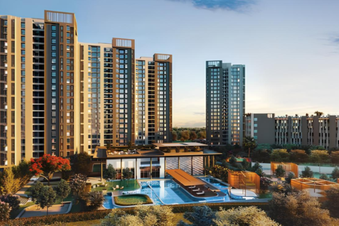 2_ 3 _ 4 BHK Luxury Apartments (4)-CiP4lMFp