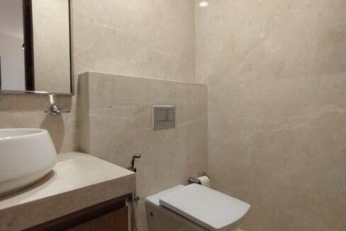 398e3caf-9675-40d8-b43b-14bf4fac1323