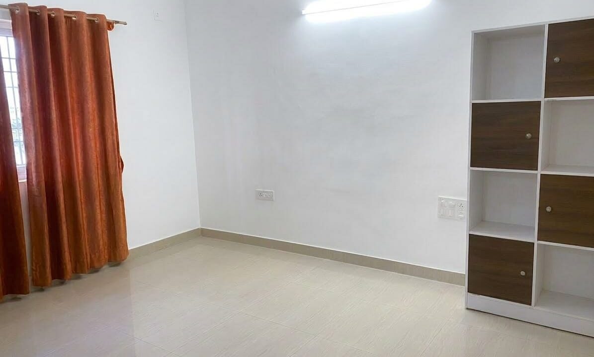 6cb2bb54-7d5f-4aa1-919c-39097ed03463
