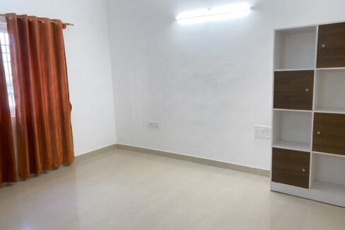 6cb2bb54-7d5f-4aa1-919c-39097ed03463