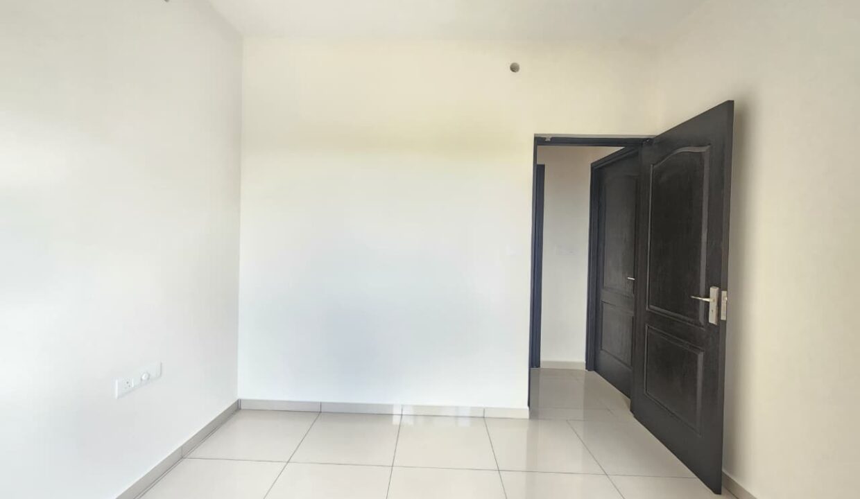 8bd7b0aa-d88e-49e7-a4c6-300552b20803