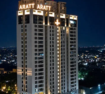 Aratt