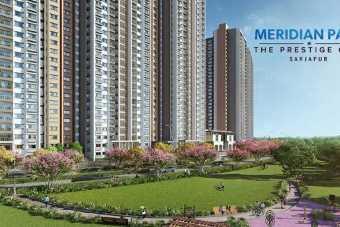 Elevation-03-Prestige-Meridian-Park-Prestige-City