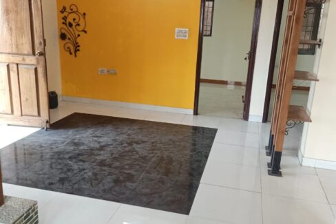 WhatsApp Image 2026-06-30 at 12.36.06 PM (2)