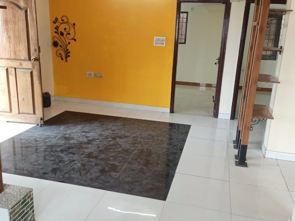 WhatsApp Image 2026-06-30 at 12.36.06 PM (2)