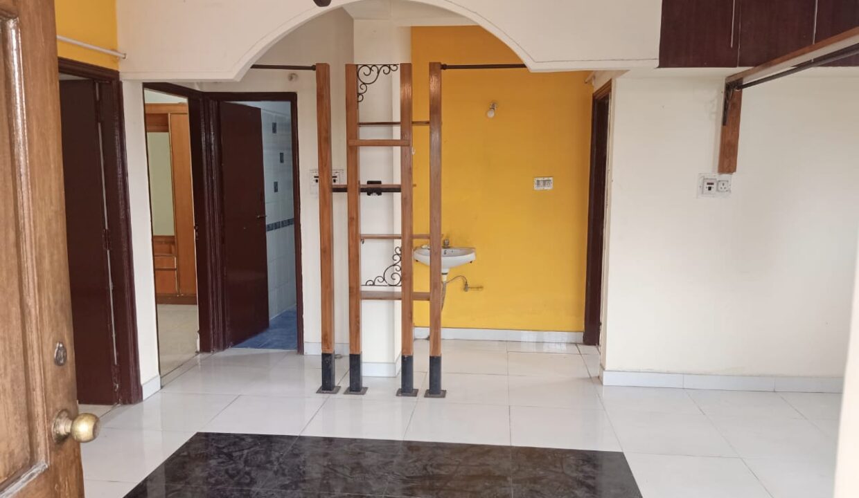 WhatsApp Image 2026-06-30 at 12.36.10 PM (1)