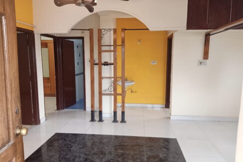 WhatsApp Image 2026-06-30 at 12.36.10 PM (1)
