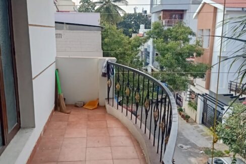 WhatsApp Image 2026-06-30 at 12.36.10 PM
