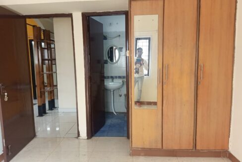 WhatsApp Image 2026-06-30 at 12.36.11 PM