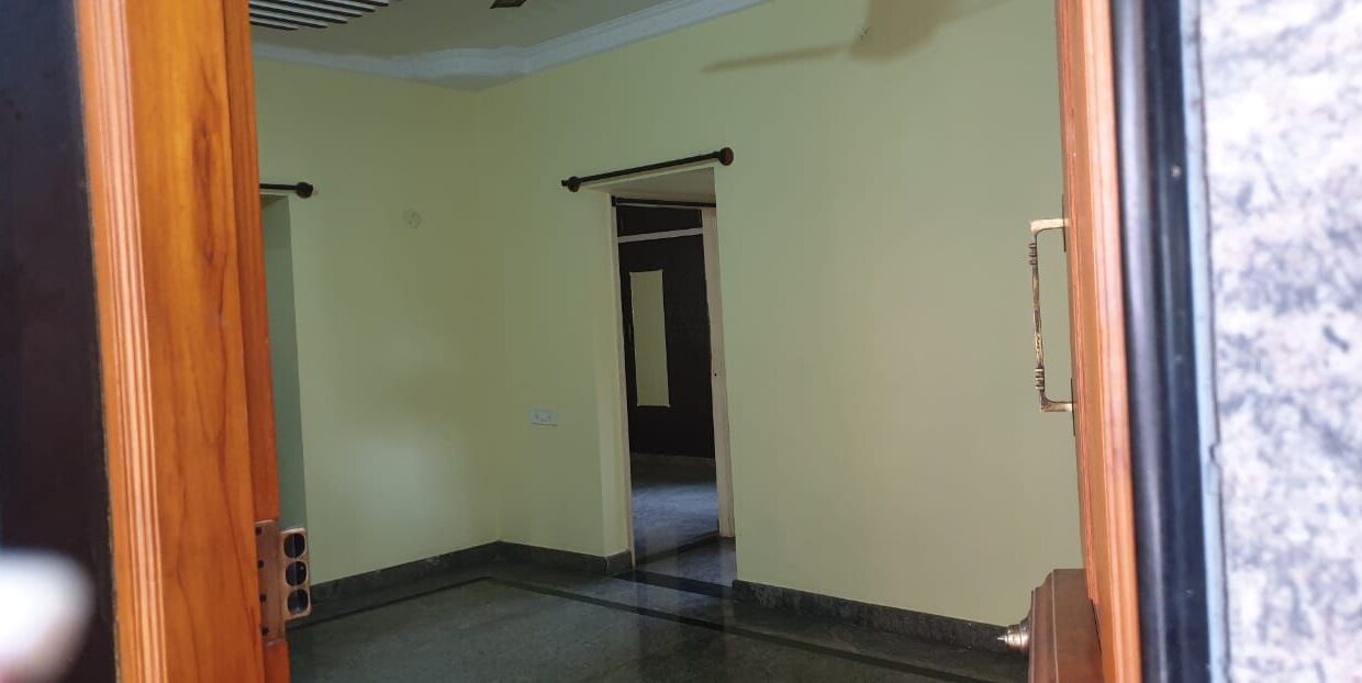 WhatsApp Image 2026-06-30 at 2.38.57 PM (1)