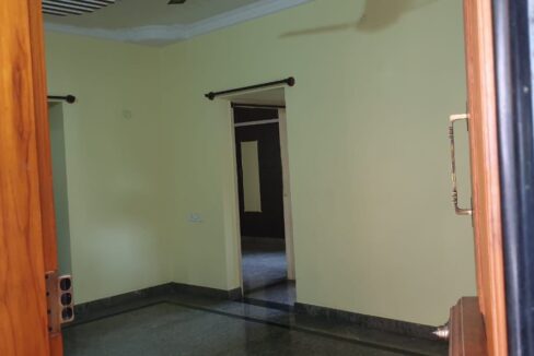 WhatsApp Image 2026-06-30 at 2.38.57 PM (1)