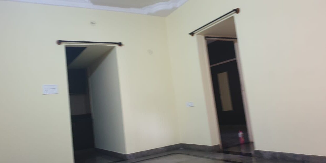 WhatsApp Image 2026-06-30 at 2.38.57 PM (2)