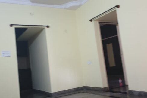 WhatsApp Image 2026-06-30 at 2.38.57 PM (2)