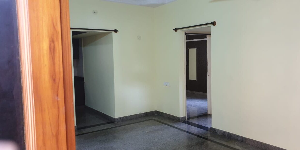 WhatsApp Image 2026-06-30 at 2.38.57 PM (3)