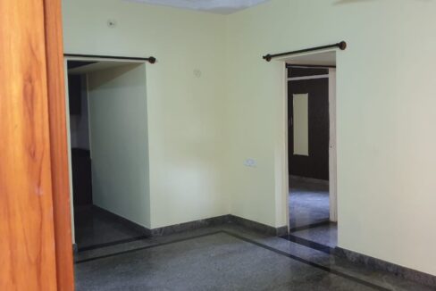 WhatsApp Image 2026-06-30 at 2.38.57 PM (3)