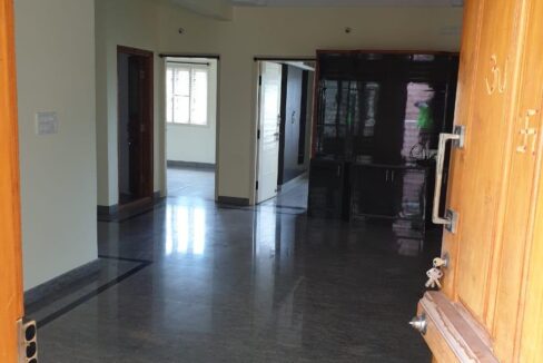 WhatsApp Image 2026-06-30 at 2.38.59 PM (2)