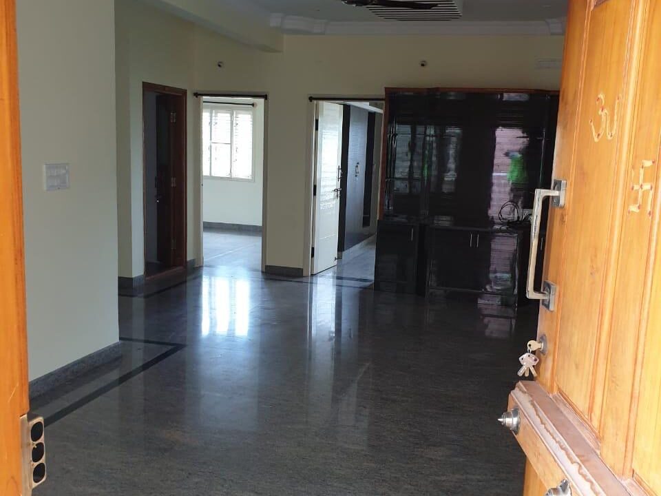 WhatsApp Image 2026-06-30 at 2.38.59 PM (2)
