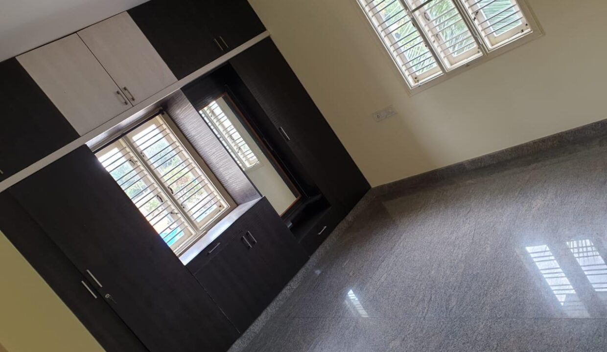 WhatsApp Image 2026-06-30 at 2.39.00 PM (1)