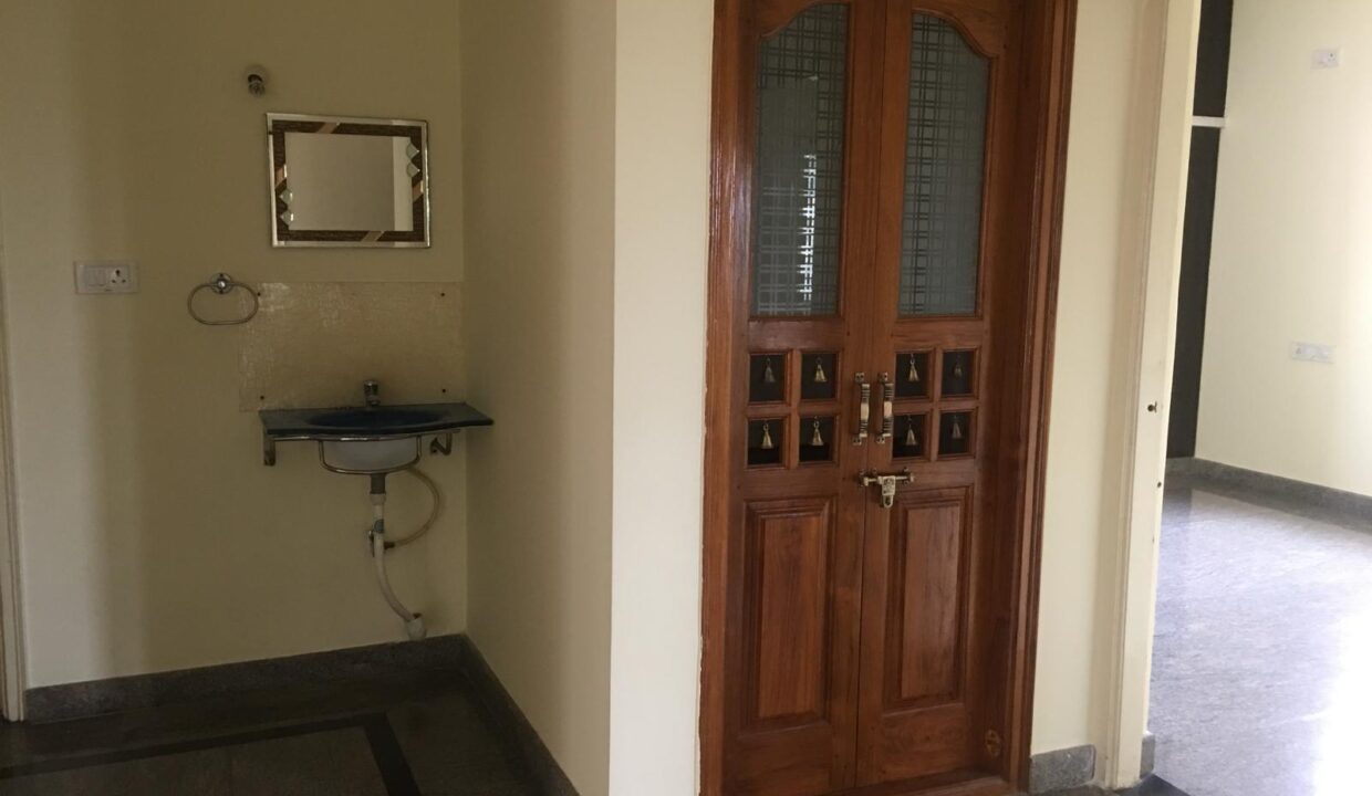 WhatsApp Image 2026-06-30 at 2.39.01 PM (2)