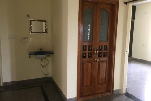 WhatsApp Image 2026-06-30 at 2.39.01 PM (2)
