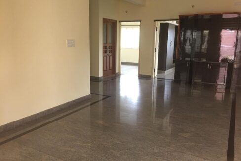 WhatsApp Image 2026-06-30 at 2.39.01 PM