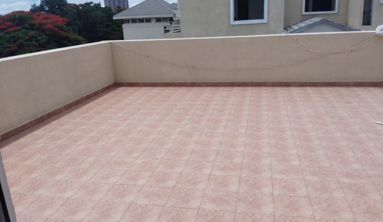 WhatsApp Image 2026-07-01 at 10.49.07 AM