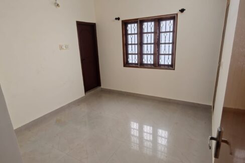 WhatsApp Image 2026-07-01 at 2.14.44 PM (1)