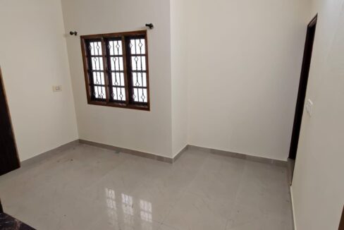 WhatsApp Image 2026-07-01 at 2.14.45 PM (2)