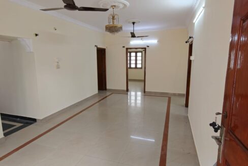 WhatsApp Image 2026-07-01 at 2.14.46 PM