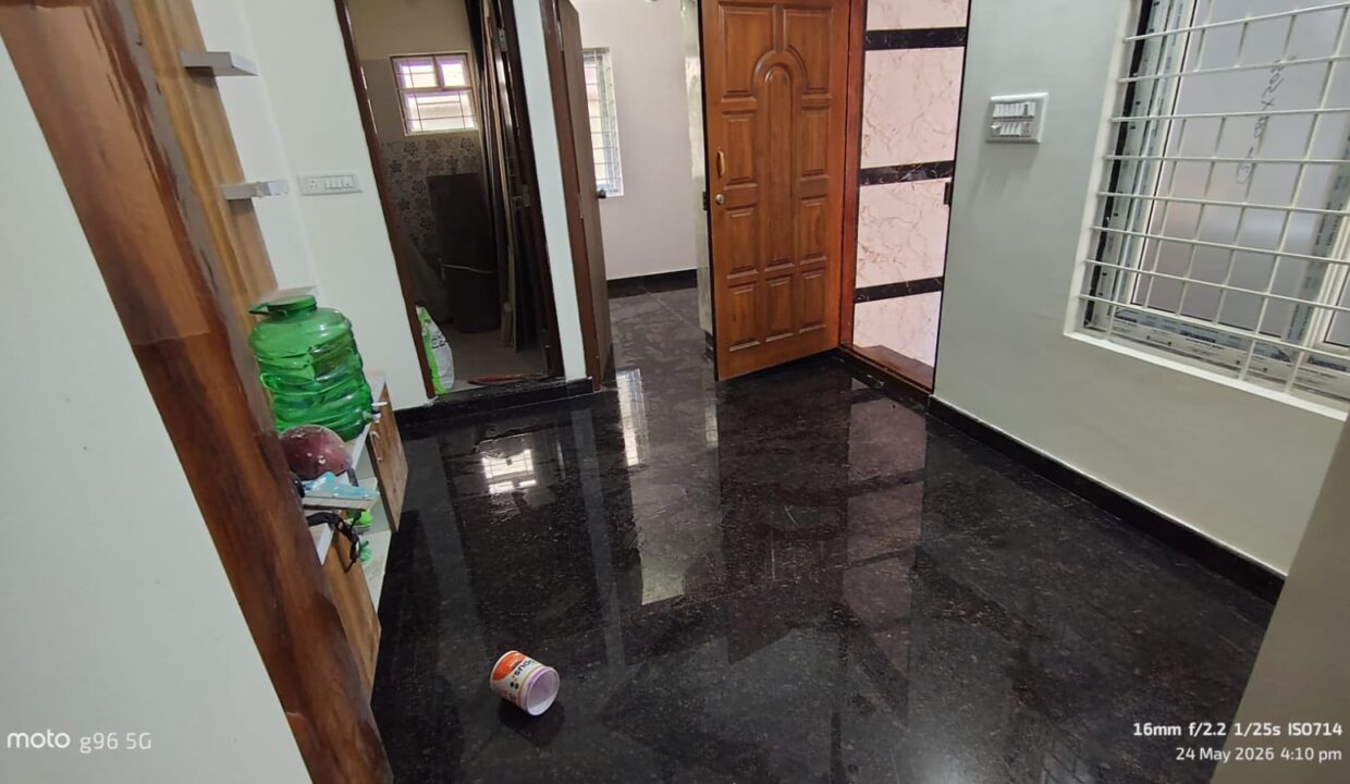 WhatsApp Image 2026-07-01 at 4.48.34 PM