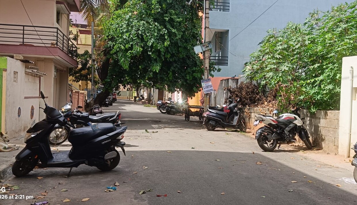 WhatsApp Image 2026-07-06 at 10.12.58 AM (2)