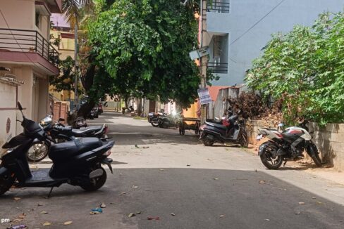 WhatsApp Image 2026-07-06 at 10.12.58 AM (2)