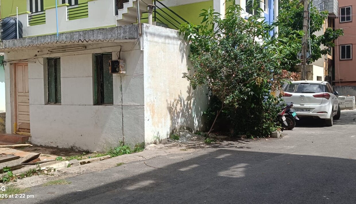 WhatsApp Image 2026-07-06 at 10.12.58 AM (3)