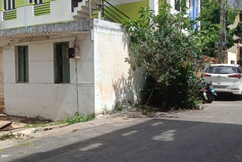 WhatsApp Image 2026-07-06 at 10.12.58 AM (3)