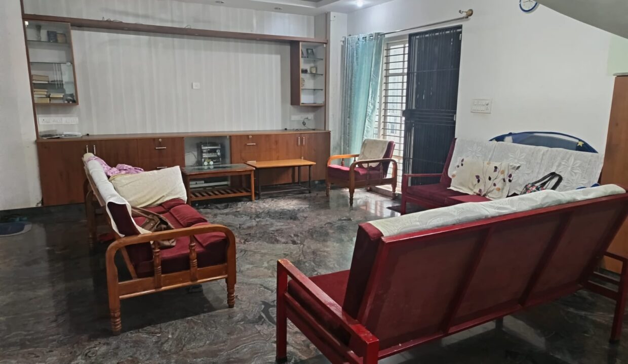 WhatsApp Image 2026-07-09 at 6.10.18 PM (1)