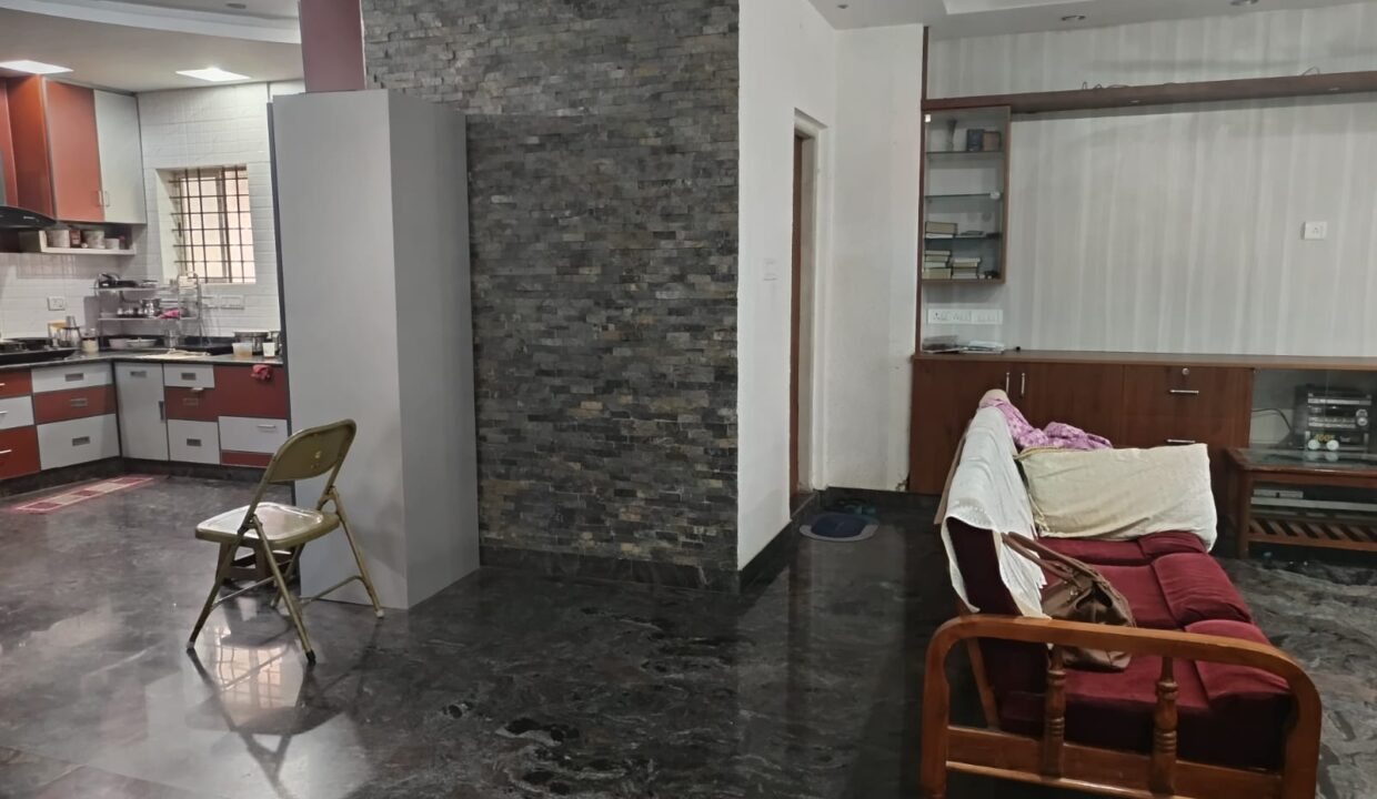 WhatsApp Image 2026-07-09 at 6.10.18 PM (2)