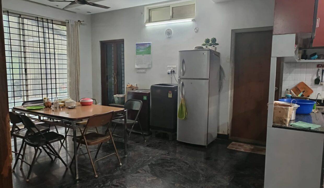 WhatsApp Image 2026-07-09 at 6.10.19 PM