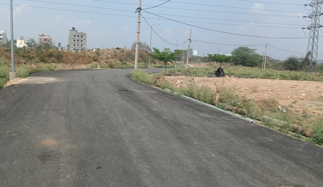WhatsApp Image 2026-07-10 at 2.49.12 PM