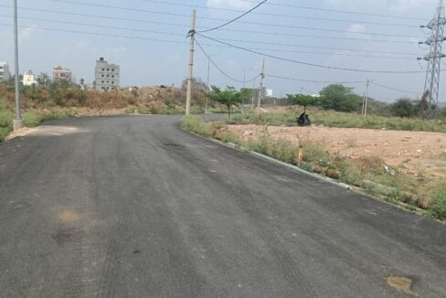 WhatsApp Image 2026-07-10 at 2.49.12 PM