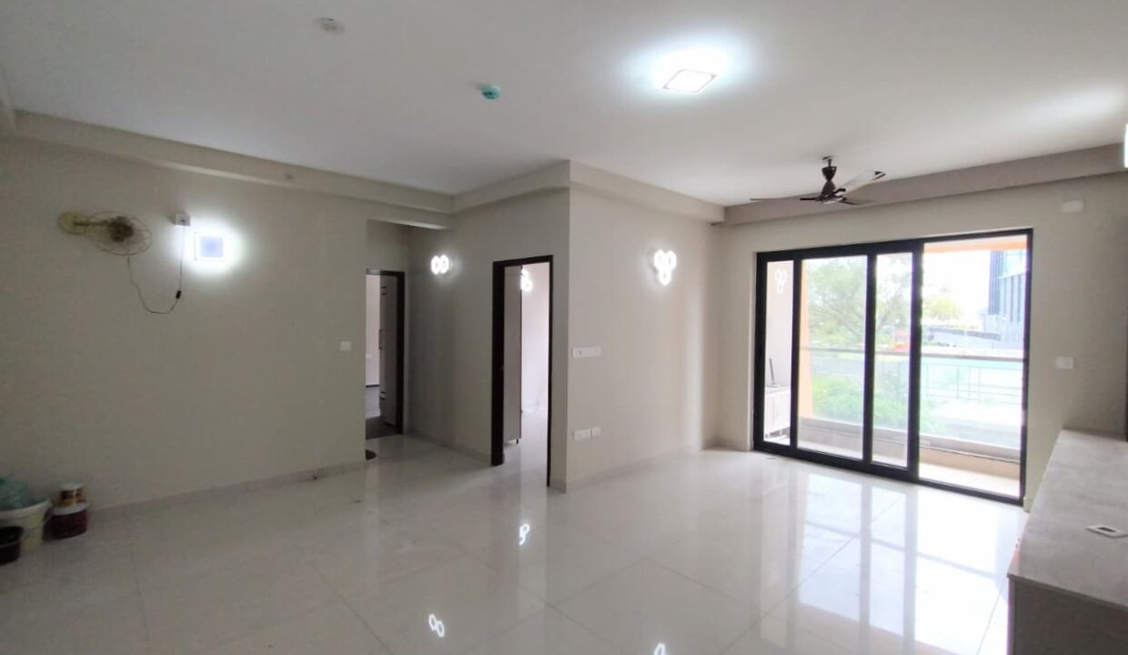 WhatsApp Image 2026-07-13 at 4.56.18 PM (1)