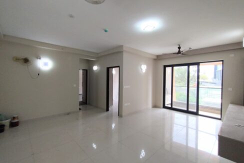 WhatsApp Image 2026-07-13 at 4.56.18 PM (1)