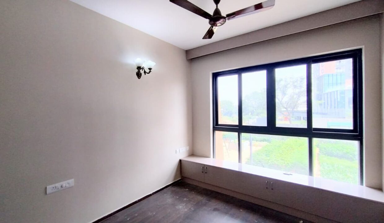 WhatsApp Image 2026-07-13 at 4.56.19 PM