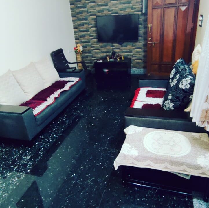 WhatsApp Image 2026-07-13 at 7.13.29 PM