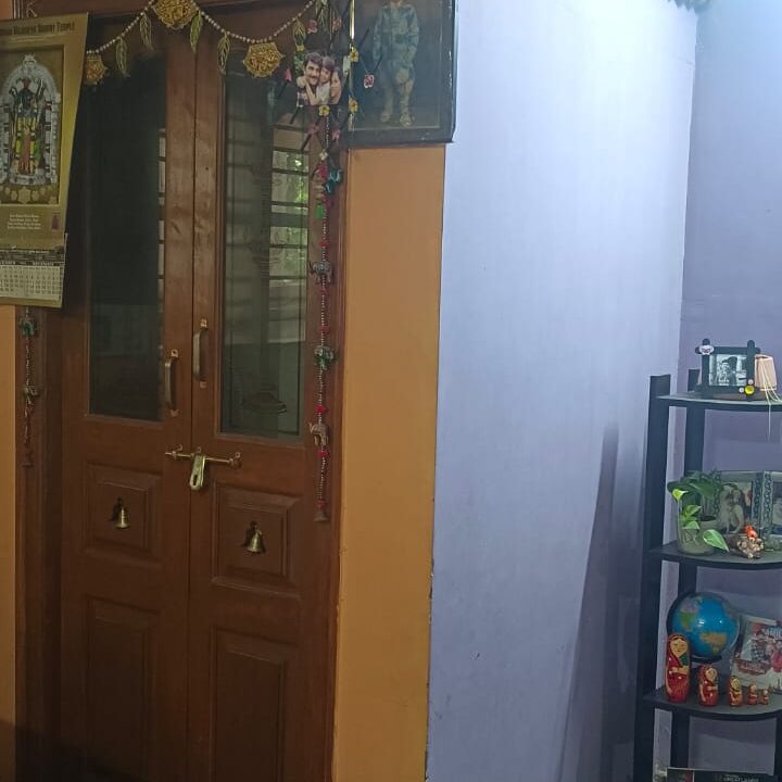 WhatsApp Image 2026-07-15 at 4.20.00 PM (1)