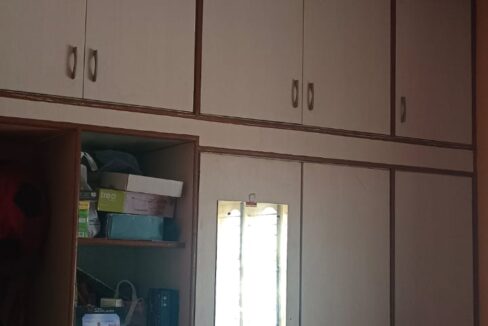 WhatsApp Image 2026-07-15 at 4.20.02 PM (1)