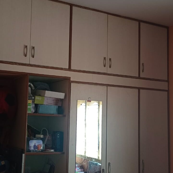 WhatsApp Image 2026-07-15 at 4.20.02 PM (1)
