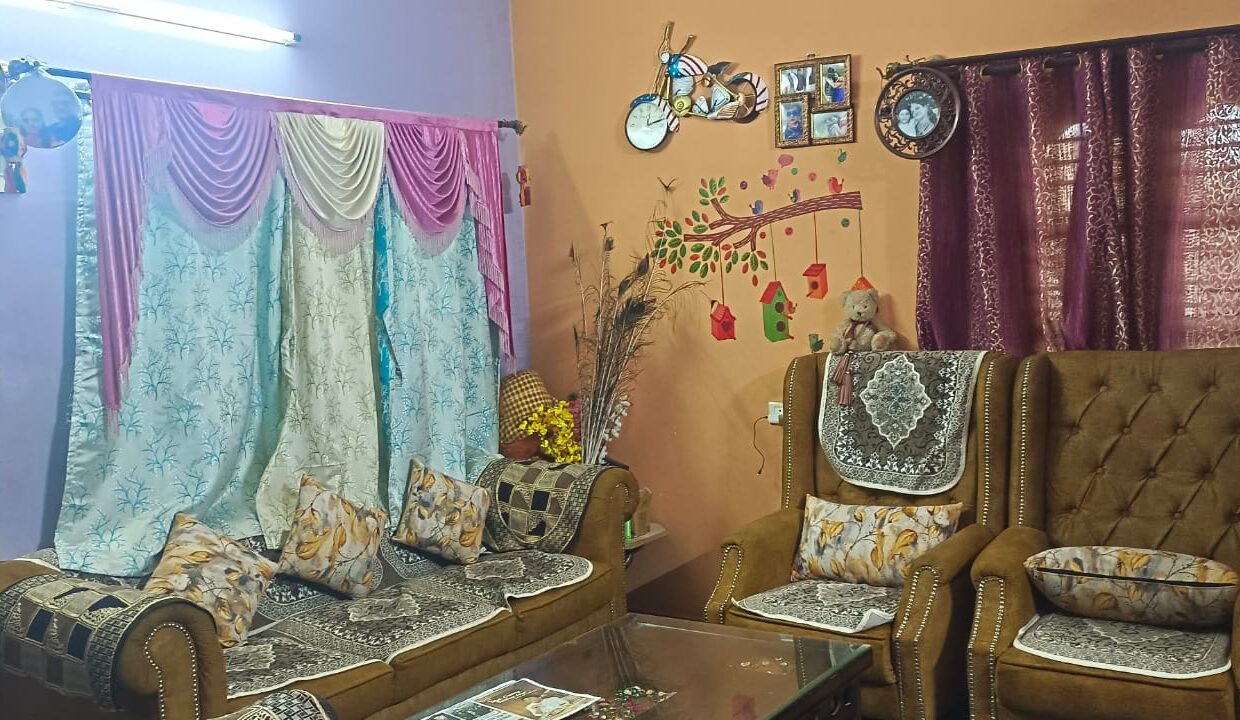 WhatsApp Image 2026-07-15 at 4.20.03 PM (1)