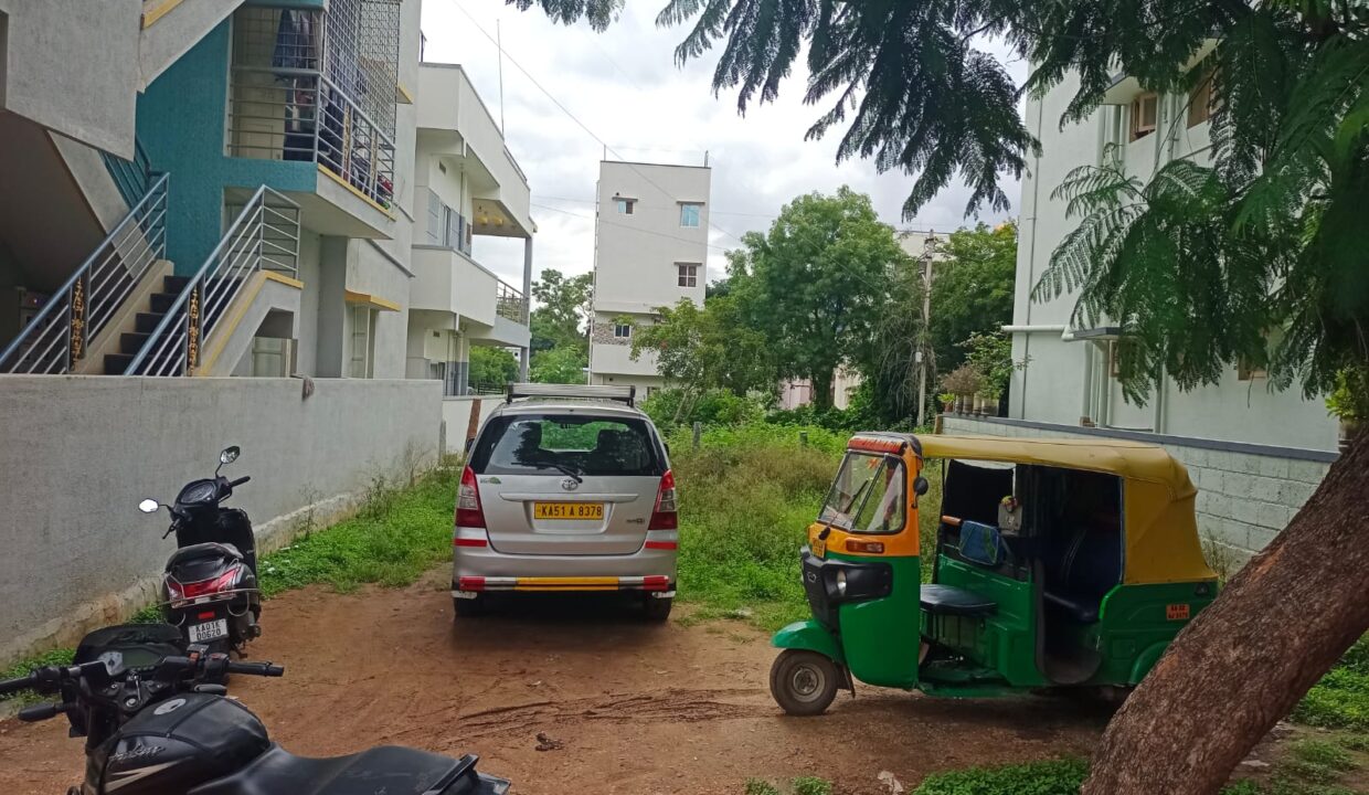 WhatsApp Image 2026-07-15 at 8.43.39 PM