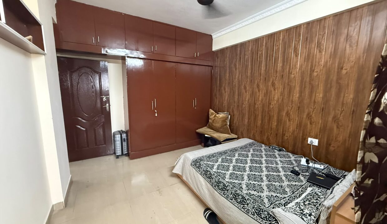 WhatsApp Image 2026-07-16 at 11.35.37 AM (1)