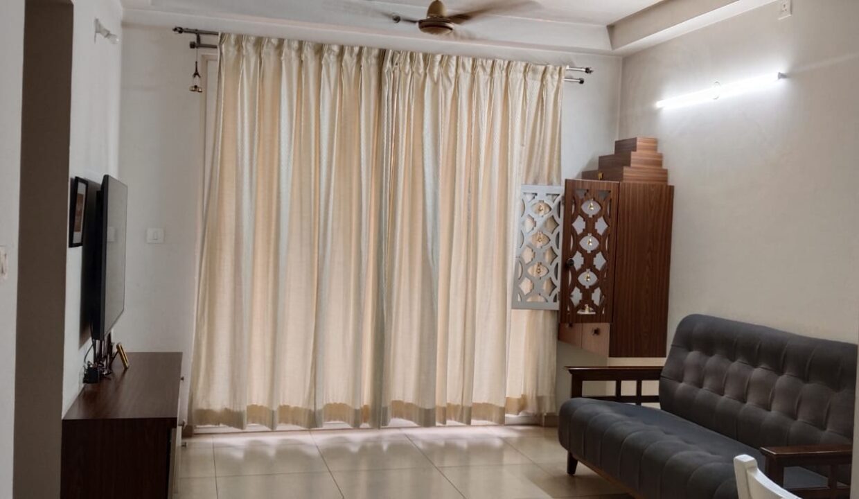 WhatsApp Image 2026-07-18 at 11.57.56 AM (1)